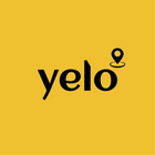 Yelo ikona