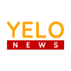 Yelo News - Daily News APK