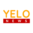 Yelo News - Daily News APK