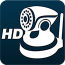 apaHDcam APK