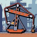 Chernobyl: Before the Disaster APK