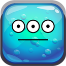 World of Smile APK