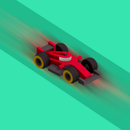 Drive Route APK