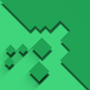 Hyper Casual Database Puzzle APK