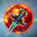 Rome 2077 Space Odyssey Action APK