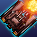 Tanks Battle: Endless Destruct APK