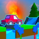 Switch Bridge Action APK