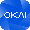 ET Mobile APK