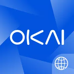 OKAI XAPK download