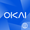 OKAI APK