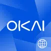 OKAI APK