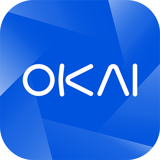 OKAI