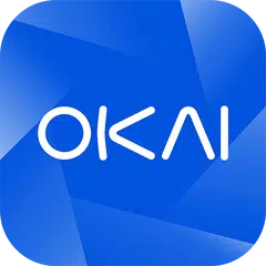 OKAI