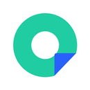 OKAI Trip - Russia APK