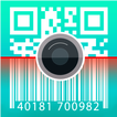 QR & Barcode Scanner : All in One 2020