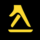 Yell Business APK