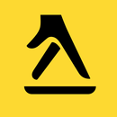 Yell - Find Local Businesses APK