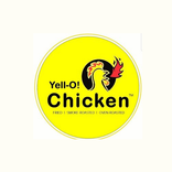 Yell-O! Chicken