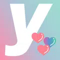 .yell Live