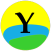 Yello APK