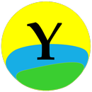 Yello APK