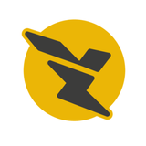 YellowZap icône