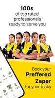 YellowZap تصوير الشاشة 1
