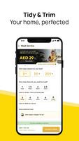 YellowZap تصوير الشاشة 2