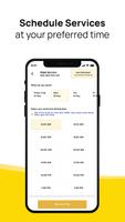 YellowZap تصوير الشاشة 3