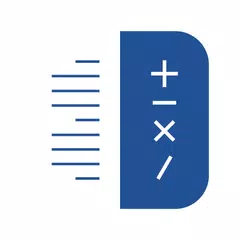 CalcList - Calculate Your List XAPK Herunterladen