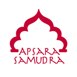 ”Apsara Samudra