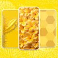 Yellow wallpapers HD