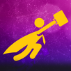 Arthdut APK