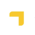 YM Partner