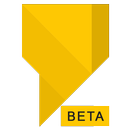 Yellow App : Restaurants App APK