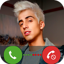Daniel El Travieso Fake Call APK