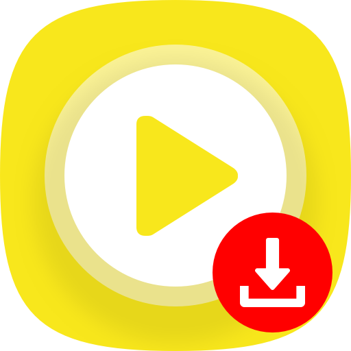 Free Music Player - Tube Mp3 Music Player Download APK 2.3 for Android –  Download Free Music Player - Tube Mp3 Music Player Download XAPK (APK  Bundle) Latest Version from APKFab.com