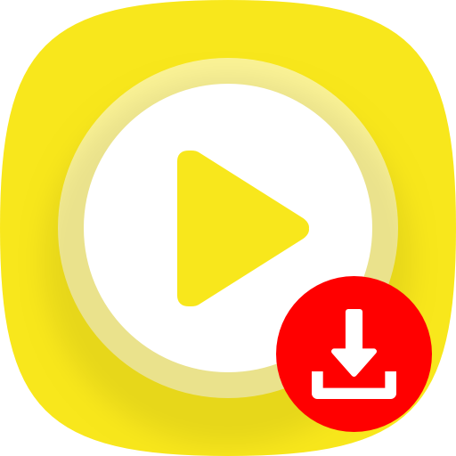 Free Music Player - Tube Mp3 Music Player Download APK 2.3 Download for  Android – Download Free Music Player - Tube Mp3 Music Player Download XAPK  (APK Bundle) Latest Version - APKFab.com