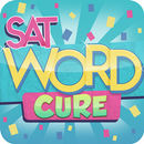 SAT Word Cure aplikacja