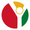 Yellow B Sports-APK