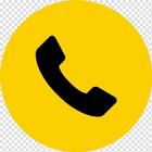 TalkTalk   Free Video & Voice Call icône