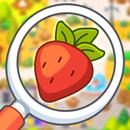 Lost&Found: Find it all! APK