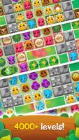 Flower Story الملصق