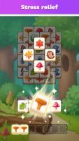 Tile Match ảnh chụp màn hình 1