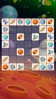 Twins Puzzle Tiles screenshot 1