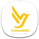 YellowBIRD Driver APK