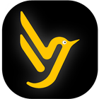 YellowBIRD icono