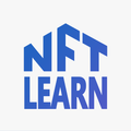 Learn NFT