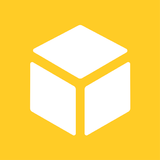 Yellowbox - Access your Locker