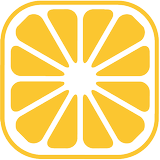 YellowBox icône